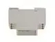 BOSCH-Relais-DPA-51-87183101620 gallery number 1